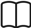book-icon