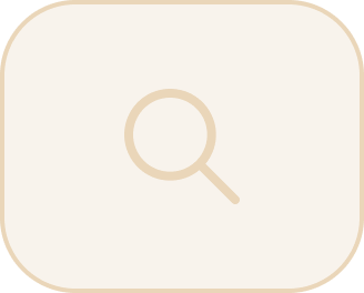 search