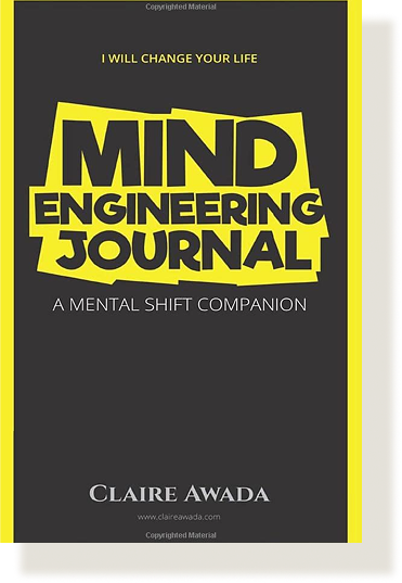 MIND ENGINEERING JOURNAL