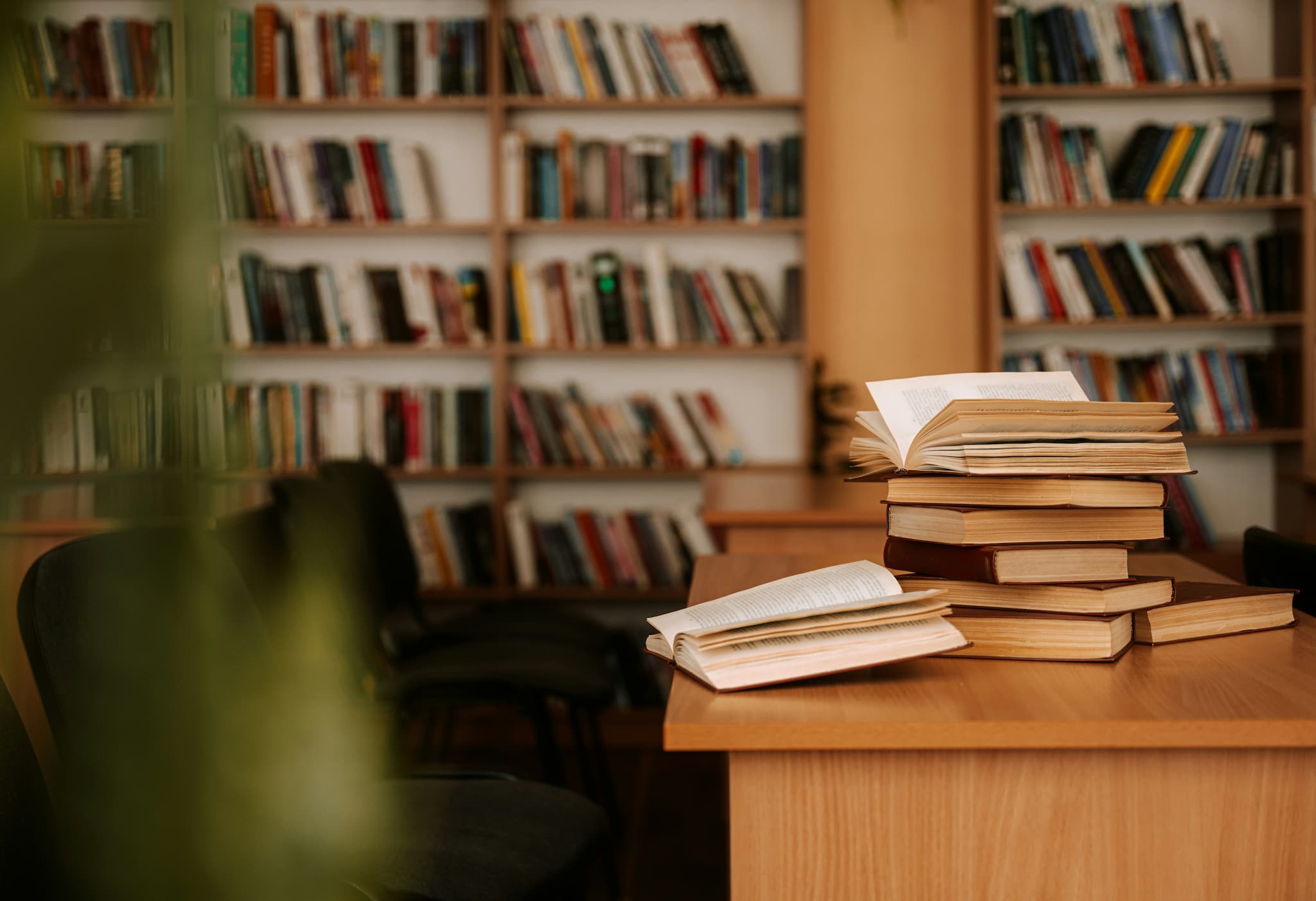 NLP Executive Coach Course