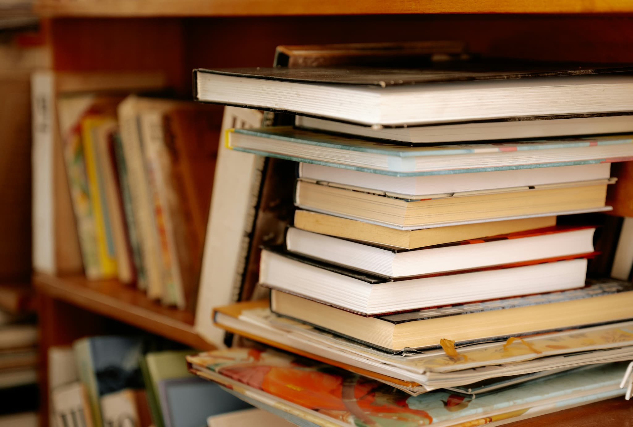 NLP Master Practitioner Course