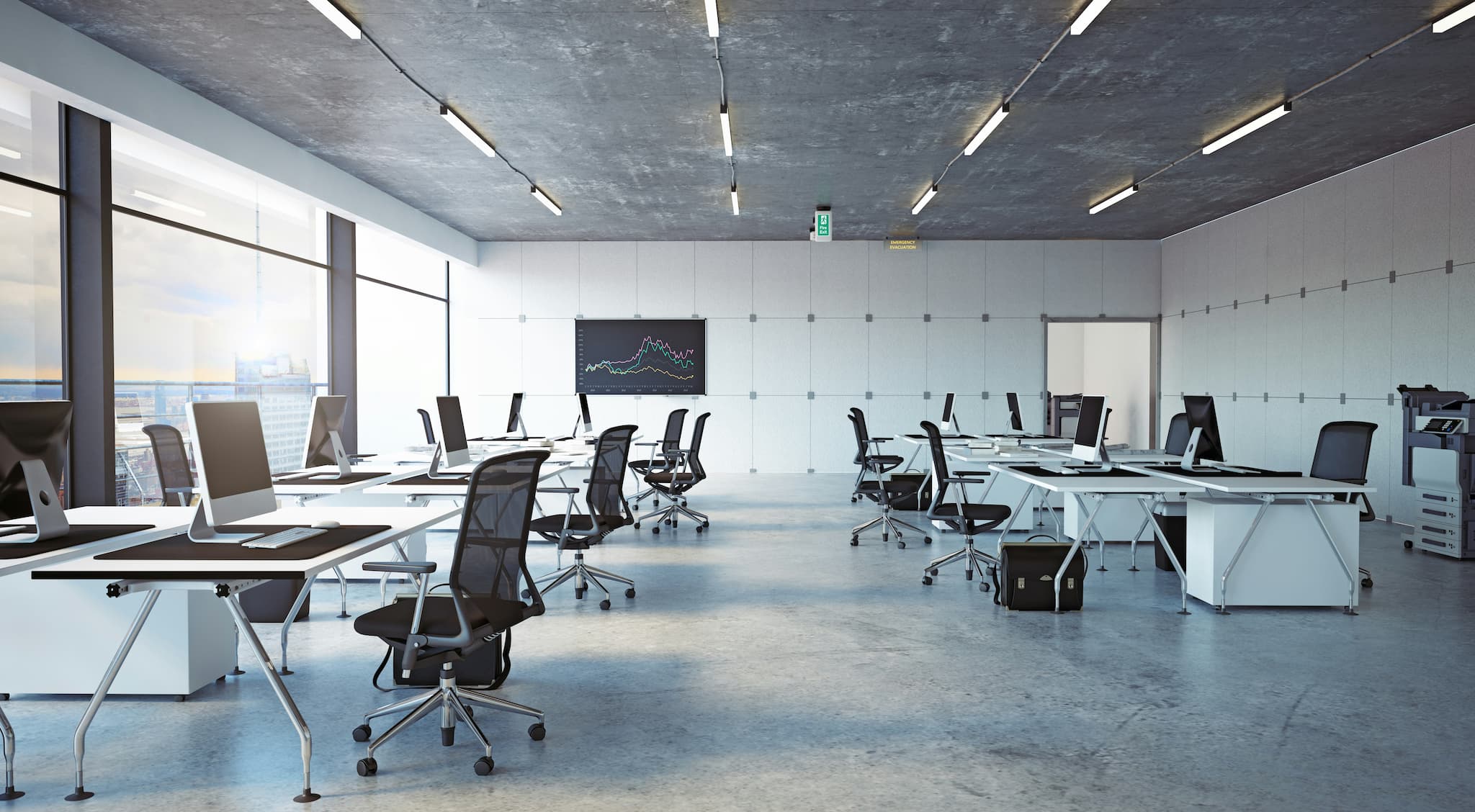 Course 1: Think, Lead, Influence: The NLP Leadership Accelerator